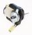 5720980400 C00865095 MOTOR VENTILADOR