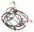 DC93-00405B Baugruppe Kabelbaum-Haupt;DV-F500E,COMP
