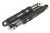C00303582 482000032249 KIT AMORTECEDORES 80N 8,15MM