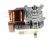 Motor Ventilador ,Compatível paraSCB91MFX9 4370000000