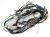 1765350900 C00899898 F5 KABEL HARNESS