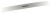 4391551900 C00948601 Frontblende ASSY.