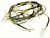 2978001400 C00922194 MAIN CABLE ASSEMBLY