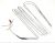 CNRAG-162440 RIPPE VERDAMPFER HEIZUNG
