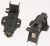 Ac Motor ,Compatível paraWSC485DB47 4151000000