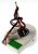 Motor Ventilador ,Compatível paraHB21FWRSSAA 4370000000