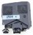 Interruptor De Aparelhos ,Compatível paraWW8AJ6400CWEG 4300900000