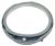 DC97-18019B Assy Door Diaphragm;WW8000H,EPDM