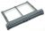 Filtros ,Compatível paraSDC18809XEU 5657500000
