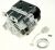 Ac Motor ,Compatível paraGSI54111WS 4151000000