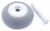 48007768 RODA