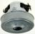Ac Motor ,Compatível paraCCU14100011400 4151000000