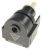 48009140 CONETOR