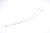 49026995 Ofenbrenner Thermoelement