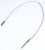 49027098 Dreifach Crown Thermoelement
