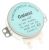 Ac Motor ,Compatível paraCMG2071DS 4151000000