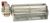 Ventilador Tangencial ,Compatível paraWATCHTOUCH 4373000000