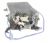 48010920 RESISTENCIA