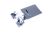 Interruptor De Aparelhos ,Compatível paraGTF925PZPM 4300900000