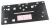 AGL74077003 PARTE FRONTAL