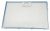 81483114 FILTRO METÁLICO DVL CRISTAL BLACK