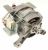 Ac Motor ,Compatível paraPTL1109 4151000000