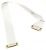 EAD61858738 FLAT CABLE FLEXIVEL