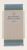 EAD62087811 FLAT CABLE FLEXIVEL