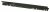 218440319 C00877625 SIDE PROFILE-RIGHT-BLACK