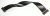 EAD62232901 FLAT CABLE FLEXIVEL