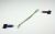 EAD62370711 FLAT CABLE FLEXIVEL