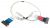 EAD62370716 CABO LVDS