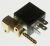 Electrovalvula Magnetica ,Compatível paraHD874906 4651000000