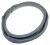 DC64-03052A BORRACHA DO ÓCULO, WW9000HE,EPDM,T1.5,