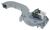 Motor Ventilador ,Compatível paraDM3020 4370000000