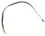 BN39-01503E LEAD CONNECTOR;S27D590P,FLAT CONNECTOR A