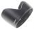 Filtro Solar ,Compatível paraEVNX1ZZZBQBSE 5705000000