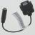 50.JGNJ2.002 KABEL AUDIO.UNIVERSAL