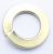 6031-001297 WASHER-SPRING;SCP1,ID12.3,OD21.5,T2,ZPC(