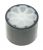 MHA62513601 ROLLER
