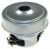 Ac Motor ,Compatível paraVAC200SP 4151000000