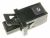 6623-000061 Verriegelung LA003,W11.9,W11.9,T33,BLK,370-Z-00