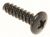 M4L14 BN61-09494D HOLDER-BOLT;BH+,SWRCH18A,L14,M4,B TYPE