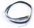 BN39-01891E LEAD CONNECTOR-FUNCTION;UH7100  ,LEAD