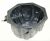 7312871419 LOWER BOILER SS23 BASIC 1400W+Ø 2,7