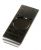 N2QBYA000011 TELECOMANDO