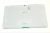 GH98-23677B Akkufachdeckel Galaxy Tab 2   WiFi (GT-P5110) weiß