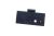 DA67-02292B Kappen-Griff FRE R AW2 ND ABS+PCI Schwarz