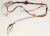 DA96-00285R ASSY W/HARNESS-CABI;TWIN-INVERTER,REF DI