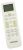 DB93-11489T Baugruppe Wireless Remocon ARH-5038,13. NORDI